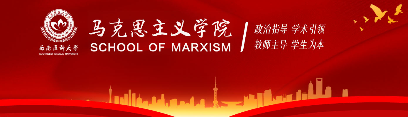 365英国上市集团